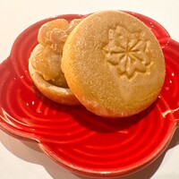 鮨のしはち - 