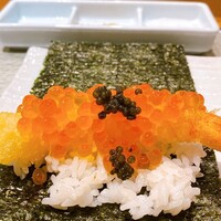 天冨良 麻布よこ田 新宿別邸 - 
