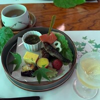 高雄 錦水亭 - 2025.06.