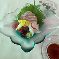 高雄 錦水亭 - 2025.06.