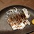 九州人情酒場 魚星 - 料理写真: