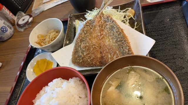 炭火やきとり×鮮魚 千鳥 - 本郷台/居酒屋 | 食べログ