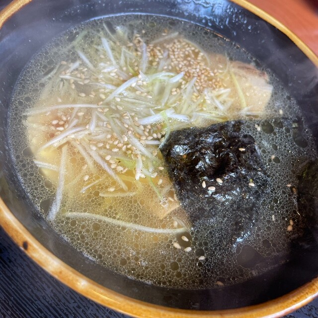 Lapita Shindo Ten photo 2