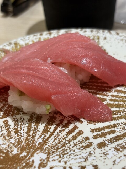 Daiki Suisan Kaiten Zushi Nanba Shiten photo 5