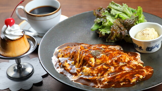 640x640_rect_f674ac2cfb1f0ff60