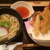 鶏料理専門店 とりかく 新宿野村ビル店