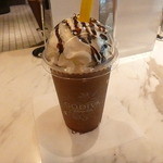 GODIVA - 