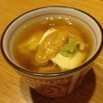 うどん工房悠々 - 