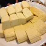 うどん工房悠々 - 