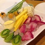 うどん工房悠々 - 