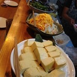 うどん工房悠々 - 