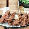 居酒屋それゆけ!鶏ヤロー! 御茶ノ水店
