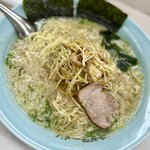 ラーメンショップ - 