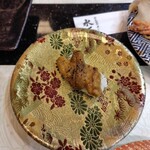 活魚廻転寿し 水天 - 