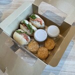 星野リゾート トマム ザ・タワー - 