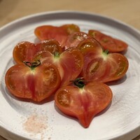 江藤家 - 