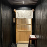 名古屋コーチン 鳥しげ - 