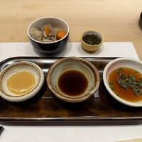 江藤家 - 