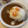 カレー専門店 横浜 王寺店