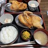若鶏時代 なると 本店