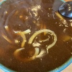 日本そば うらじ - 