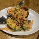 クシヤキ肉男Meat Man - 