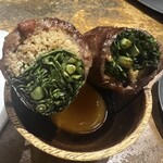 クシヤキ肉男Meat Man - 