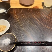 玄水 - 