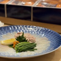 江藤家 - 