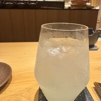 玄水 - 