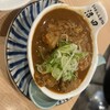 もつ煮込み専門店 沼田 川崎チネチッタサイド店