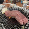 オカダ食品株式会社