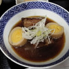 和心ぎんすい - 豚角煮