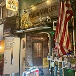 ファイブガロン - 