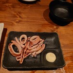 個室空間×食べ放題 創作ダイニング みやび - 