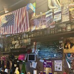 ファイブガロン - 