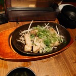 個室空間×食べ放題 創作ダイニング みやび - 