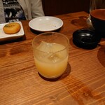 個室空間×食べ放題 創作ダイニング みやび - 