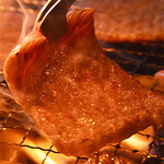 炭火焼肉 炭炭 - メイン写真: