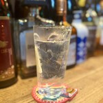 ファイブガロン - 