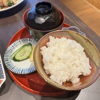 焼肉 きたん 法善寺 - 