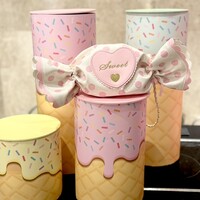 ロビーラウンジ 「マーブルラウンジ」 ヒルトン東京 - 