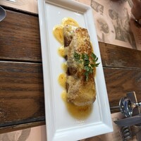 Bar Espanol YEBRA - 