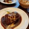 Bistro Roven 三田