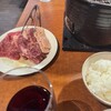 焼肉ニューひうち