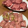 焼肉玄海