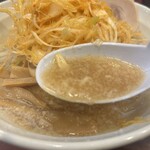 なりたけ TOKYO - 