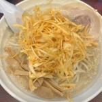 なりたけ TOKYO - 