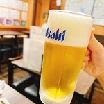 居酒屋くろ兵衛 - 