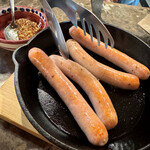 ピッツェリア  デル カピターノ - 